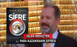 İslam Memiş Kitap